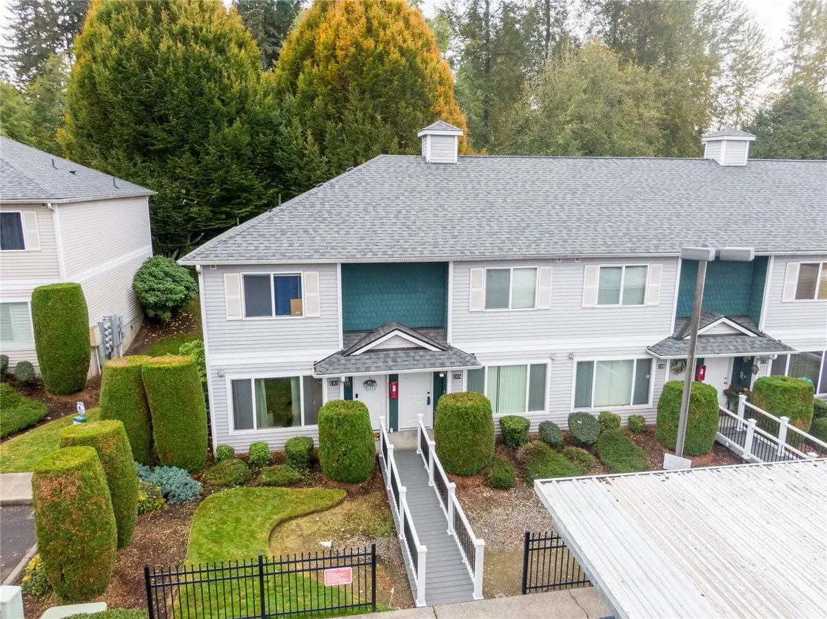 4016 SW 7th Street Sw #B108, Puyallup, WA 98373 - #1