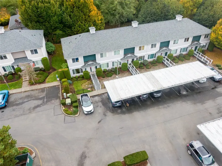 4016 SW 7th Street Sw #B108, Puyallup, WA 98373 - #2