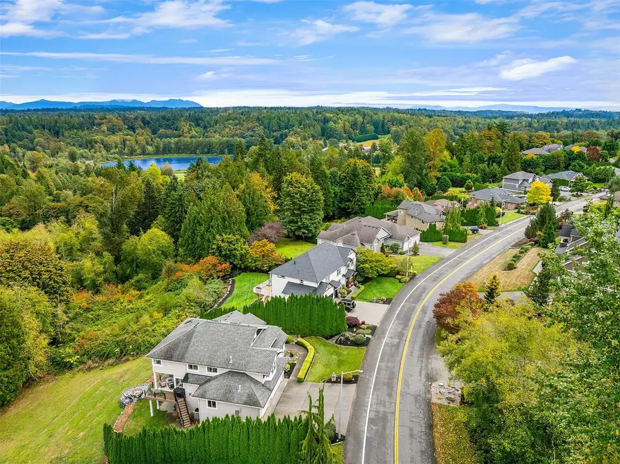 3119 115th Avenue Se, Snohomish, WA 98290 - #3