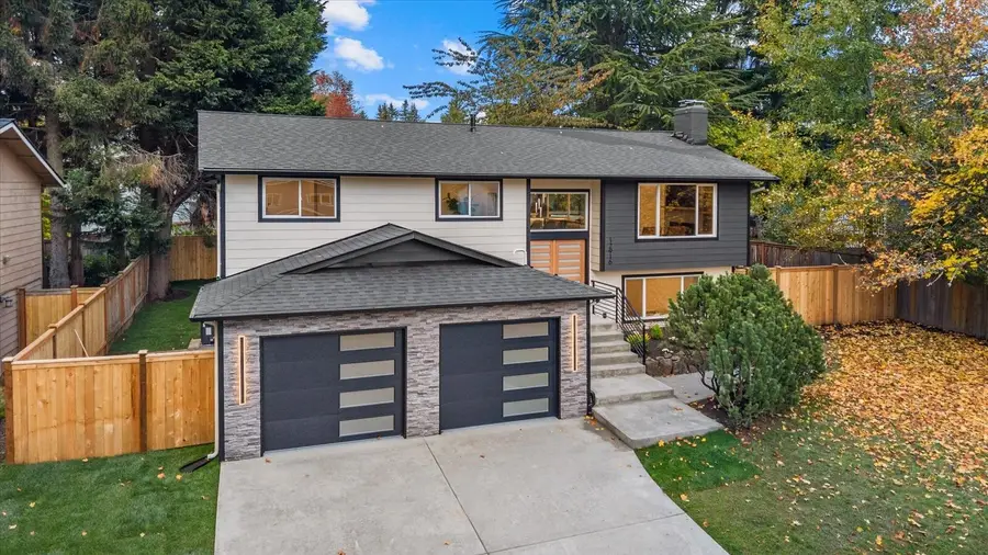 12916 NE 136th Place, Kirkland, WA 98034 - #3