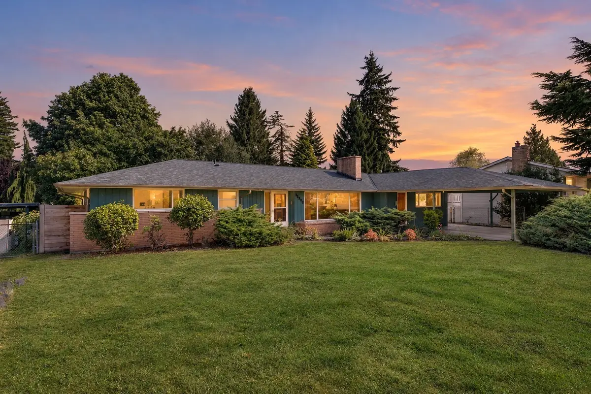 11303 1st Place W, Everett, WA 98204 - #1