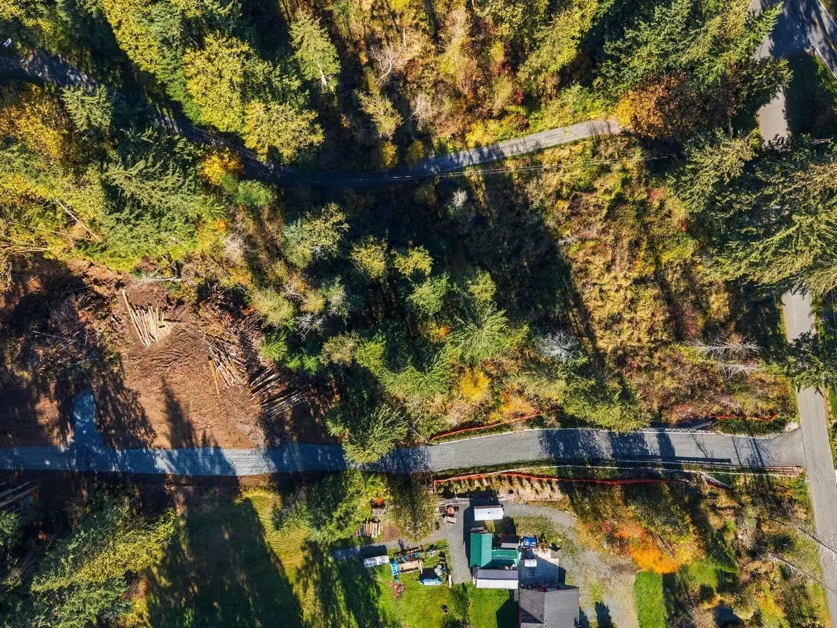 1108 Connors Road, Snohomish, WA 98290 - #1