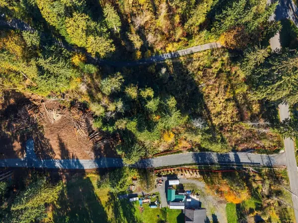 1108 Connors Road, Snohomish, WA 98290