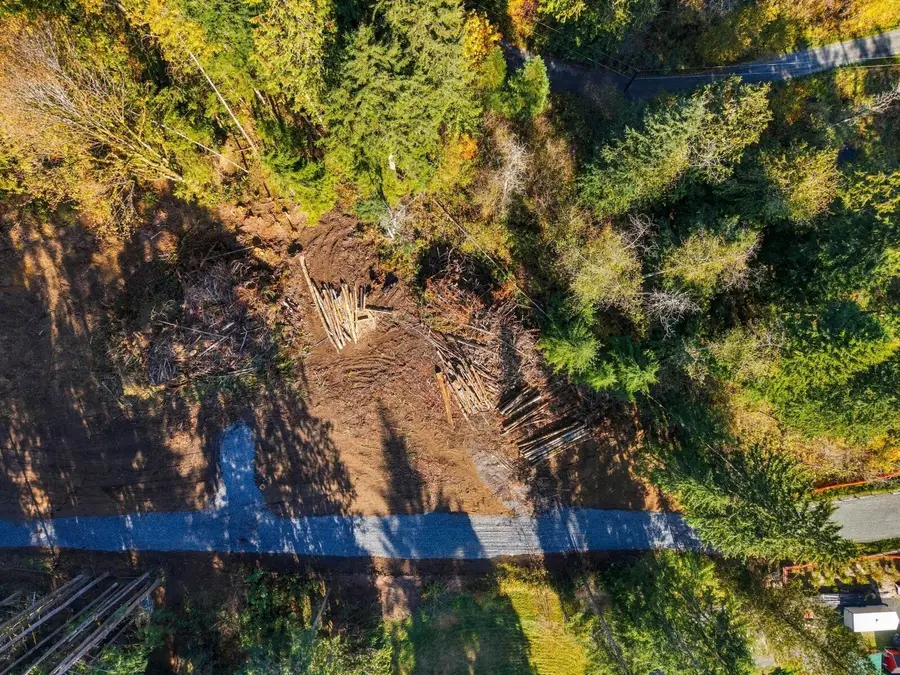 1108 Connors Road, Snohomish, WA 98290 - #3