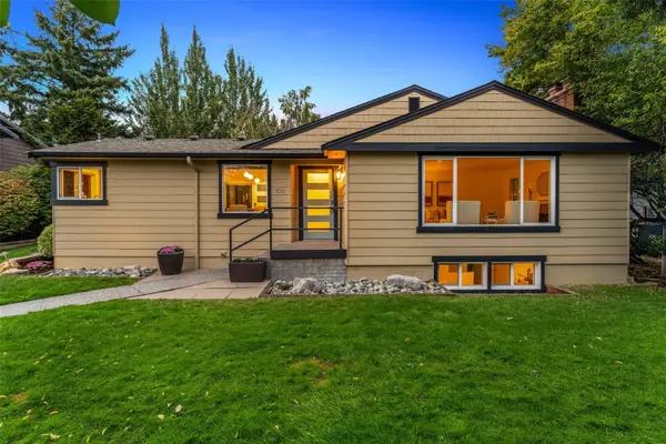 124 6th Avenue, Kirkland, WA 98033
