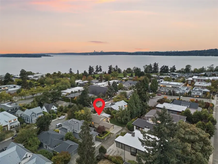 124 6th Avenue, Kirkland, WA 98033 - #2