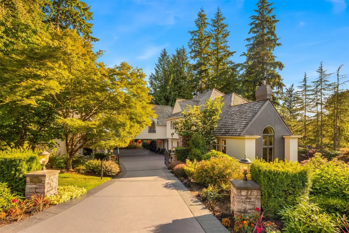 6351 163rd Place Se, Bellevue, WA 98006 - #1