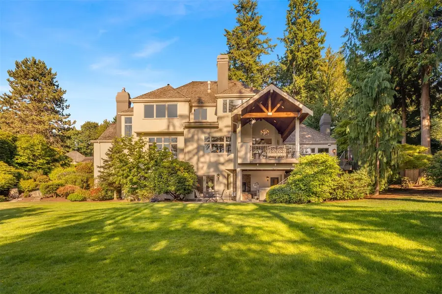 6351 163rd Place Se, Bellevue, WA 98006 - #2