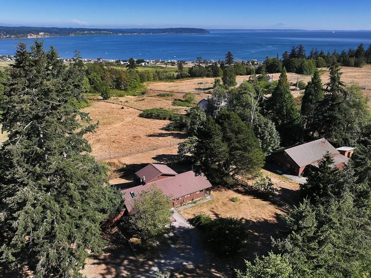6065 Mcmaster Road, Freeland, WA 98249 - #1