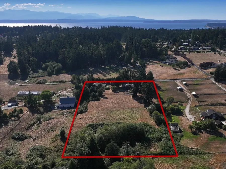 6065 Mcmaster Road, Freeland, WA 98249 - #2