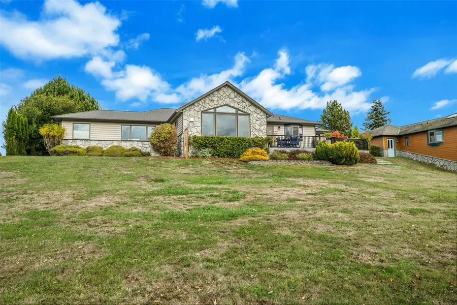 190 Lone Eagle Lane, Sequim, WA 98382 - #3