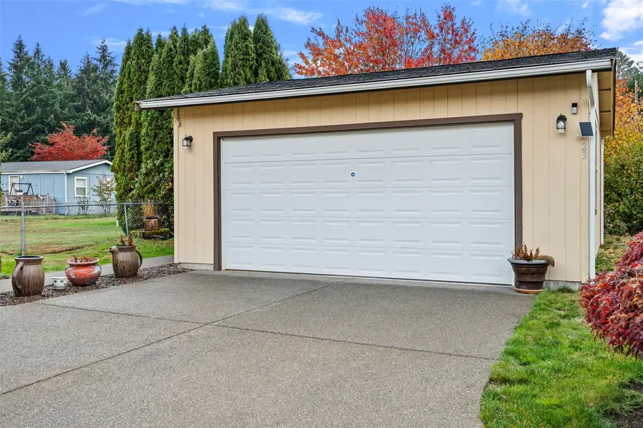 9307 222nd Street E #23, Graham, WA 98338 - #2