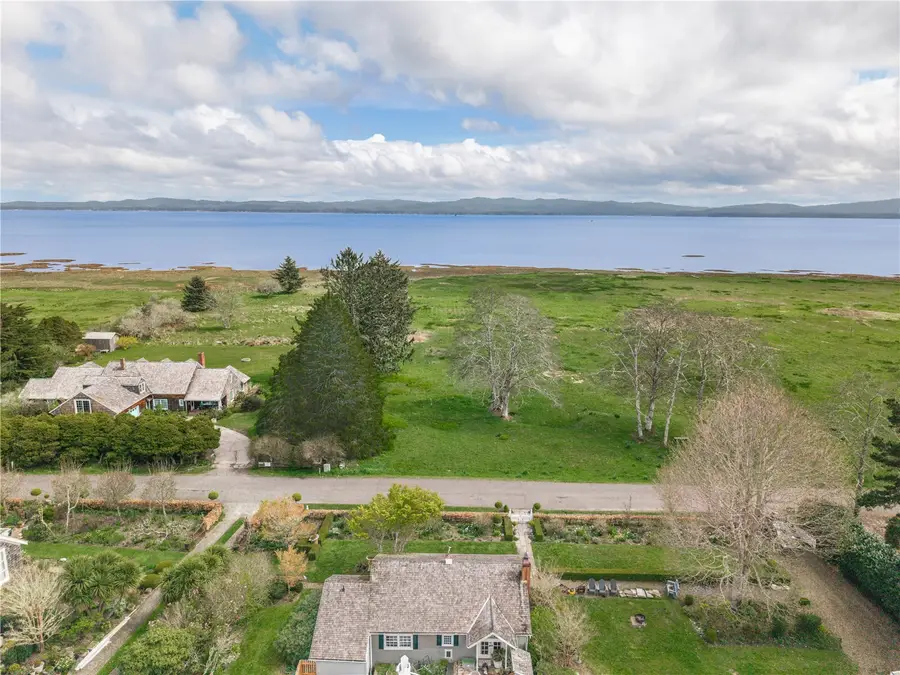 33519 Territory Road, Oysterville, WA 98641 - #3