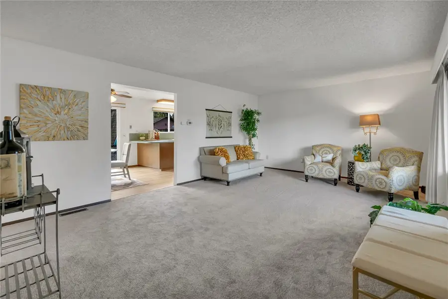 1818 36th Street Se, Auburn, WA 98002 - #3