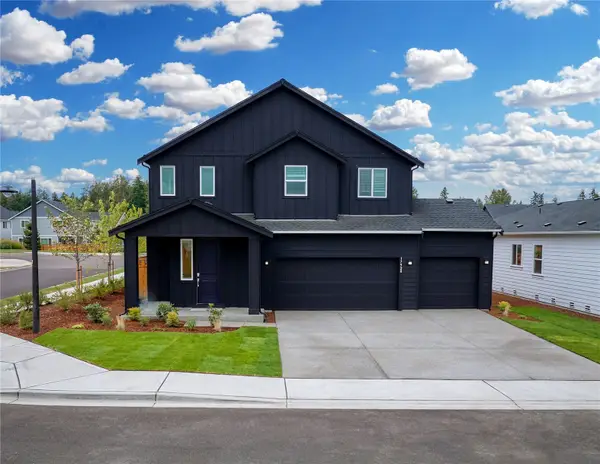 14113 180th Street E, Puyallup, WA 98374