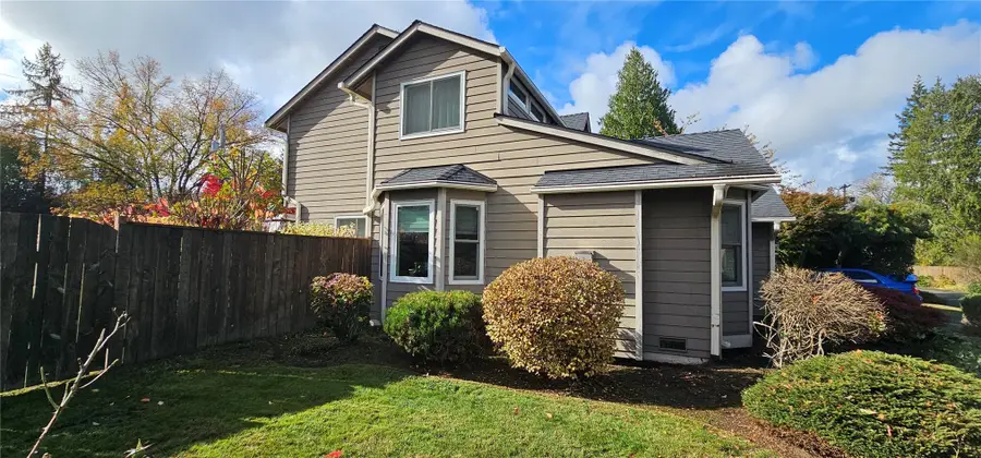 15827 2nd Place W, Lynnwood, WA 98087 - #3