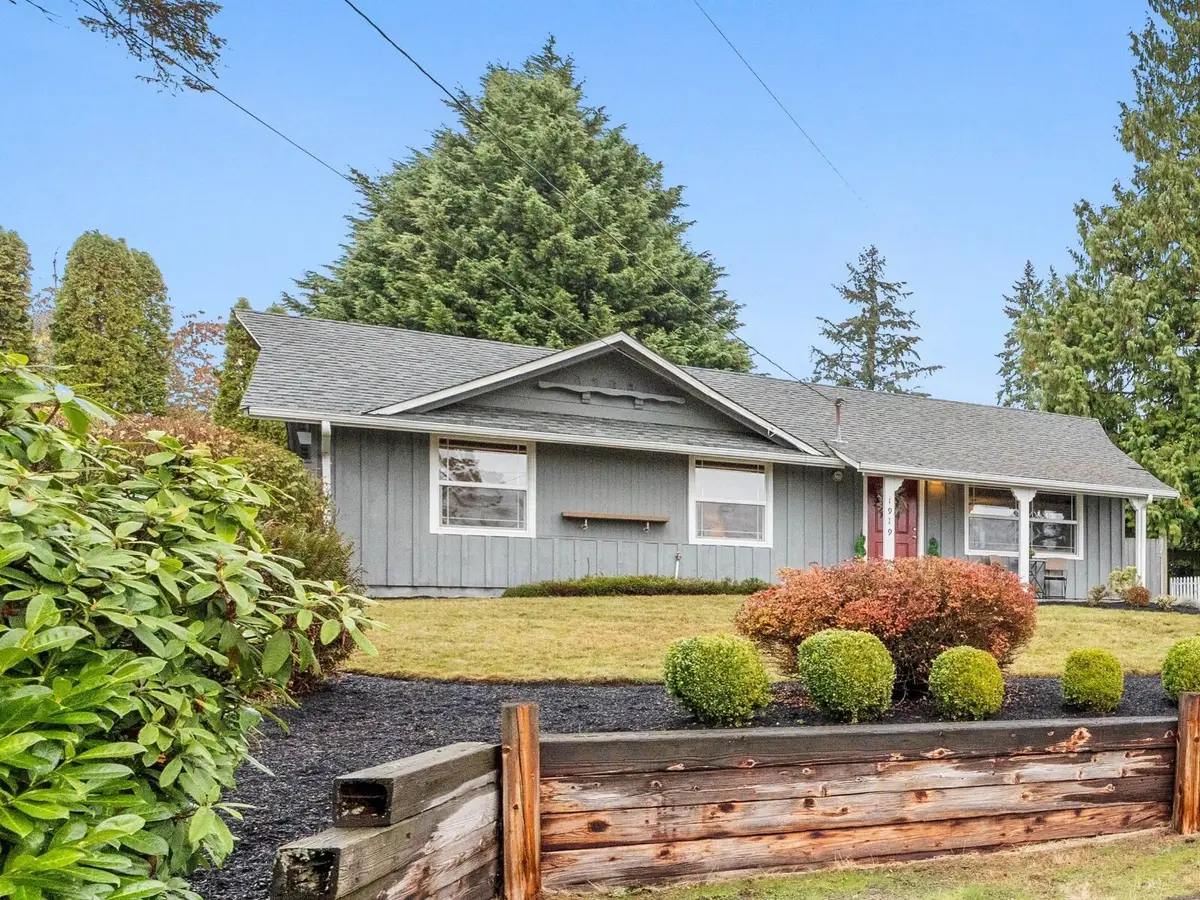 1919 198th Place Sw, Lynnwood, WA 98036 - #1