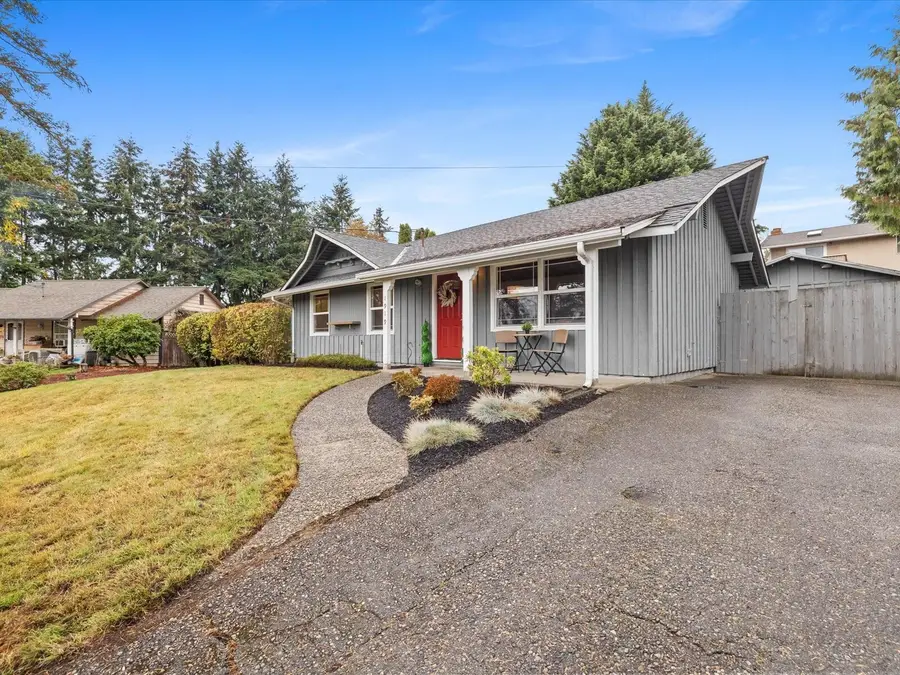 1919 198th Place Sw, Lynnwood, WA 98036 - #2