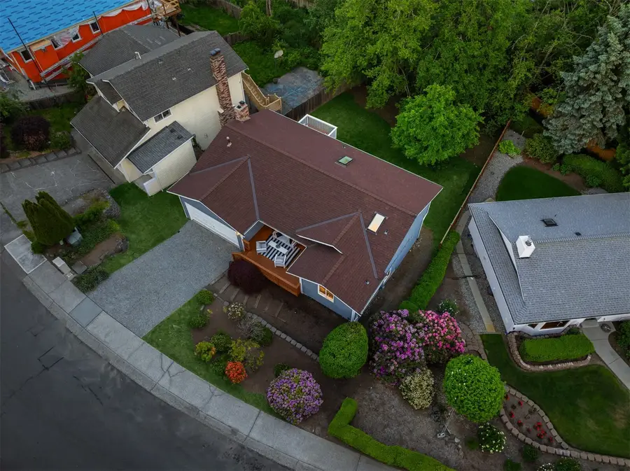 14328 85th Place Ne, Kirkland, WA 98034 - #2