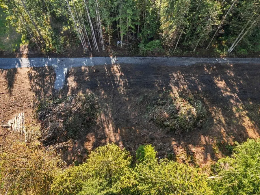 1110 Connors Road, Snohomish, WA 98290 - #3