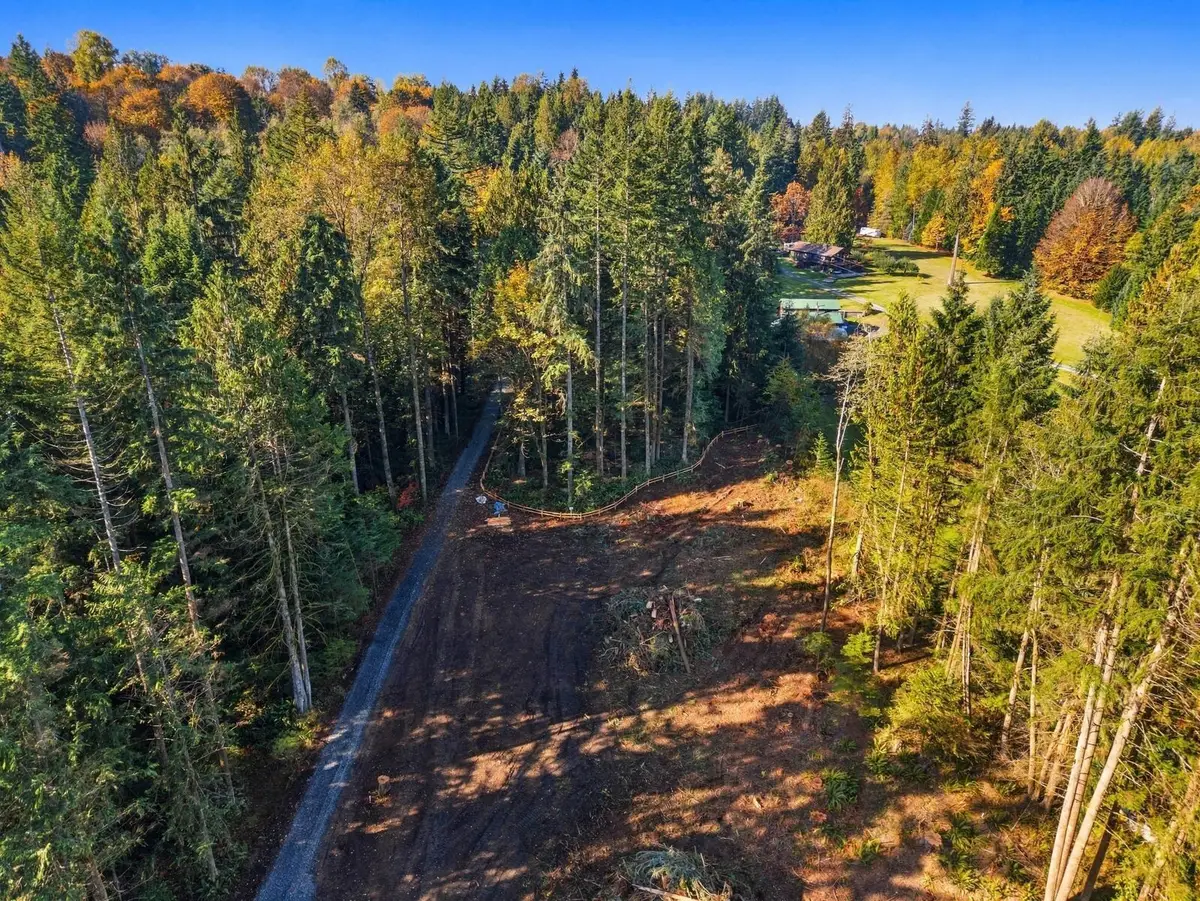 1114 Connors Road, Snohomish, WA 98290 - #1