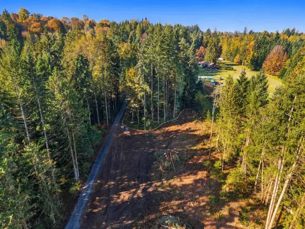 1114 Connors Road, Snohomish, WA 98290