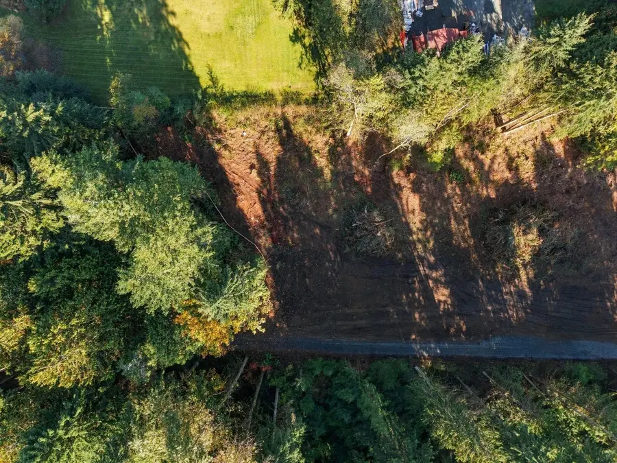 1114 Connors Road, Snohomish, WA 98290 - #2