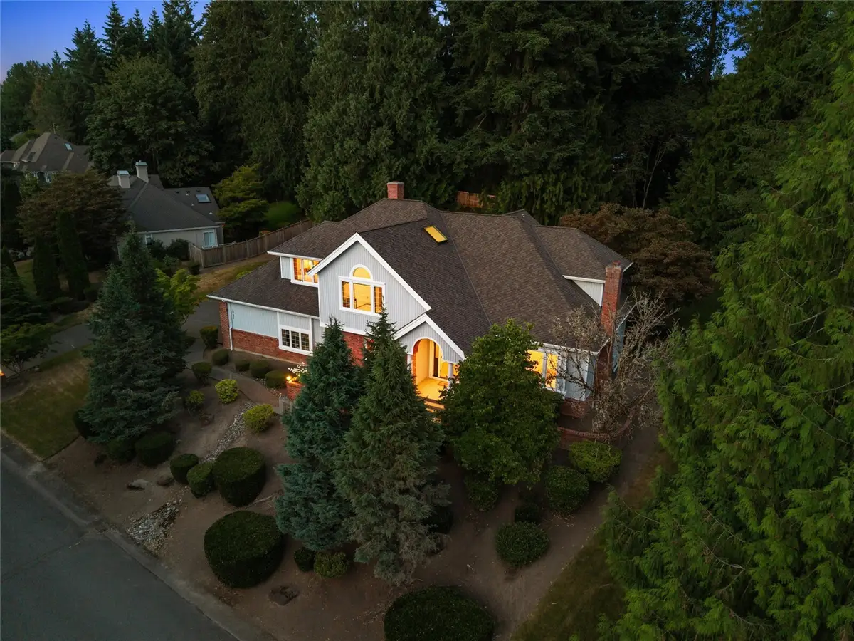 19611 NE 129th Way, Woodinville, WA 98077 - #1