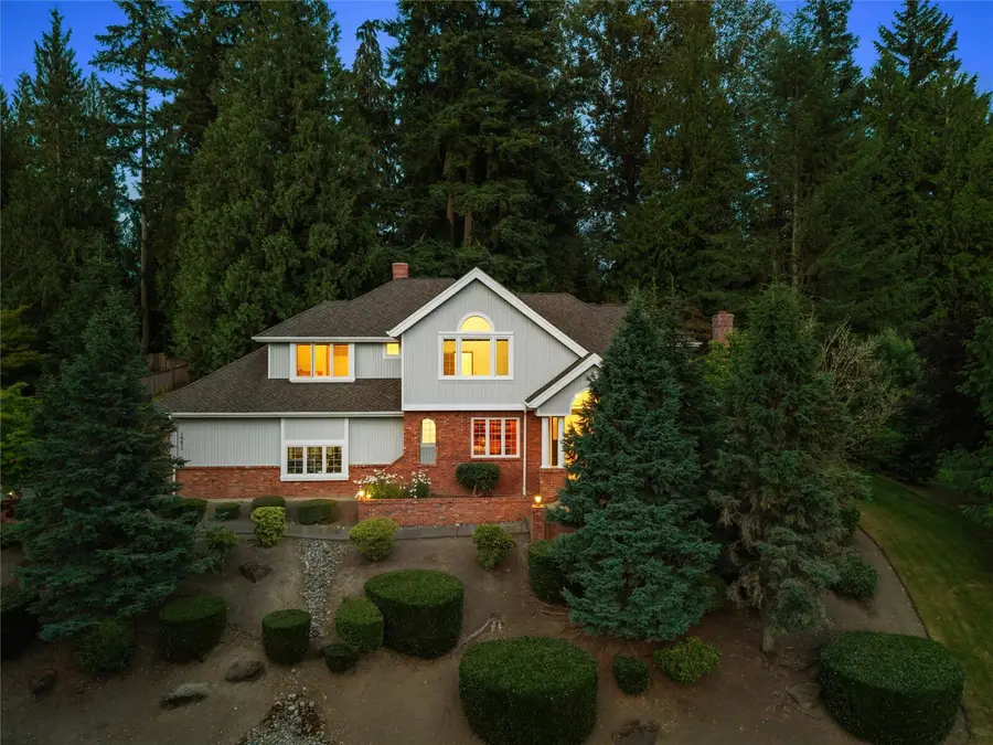 19611 NE 129th Way, Woodinville, WA 98077 - #3