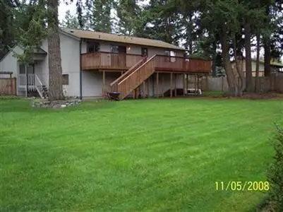 16603 14th Avenue Ct E, Spanaway, WA 98387 - #3