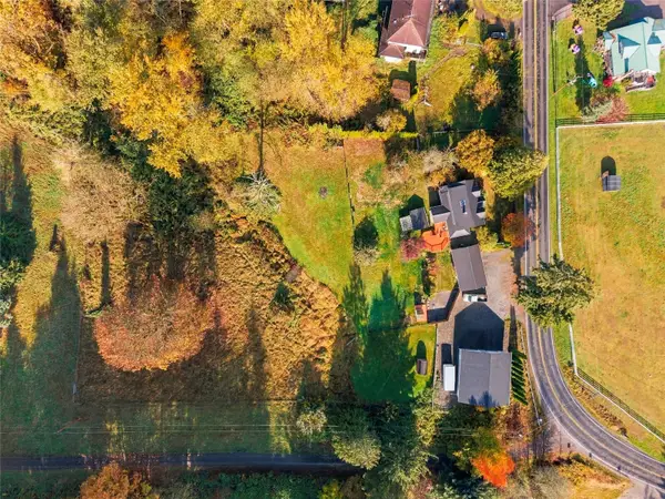 14024 Burn Road, Arlington, WA 98223