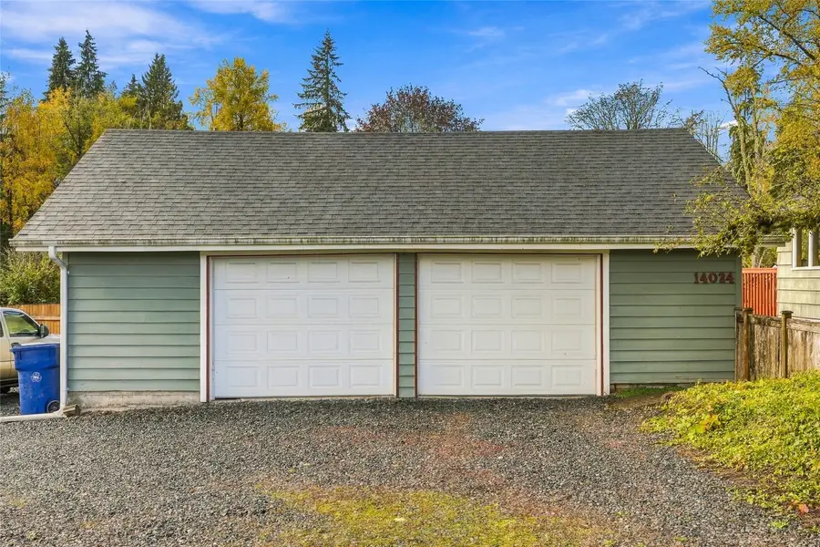 14024 Burn Road, Arlington, WA 98223 - #3