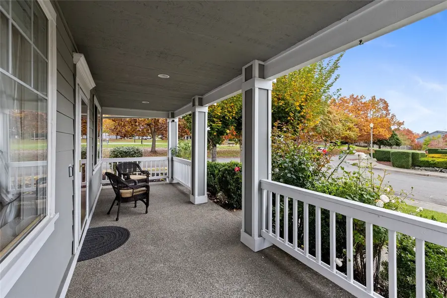 3219 52nd Place Ne, Tacoma, WA 98422 - #2