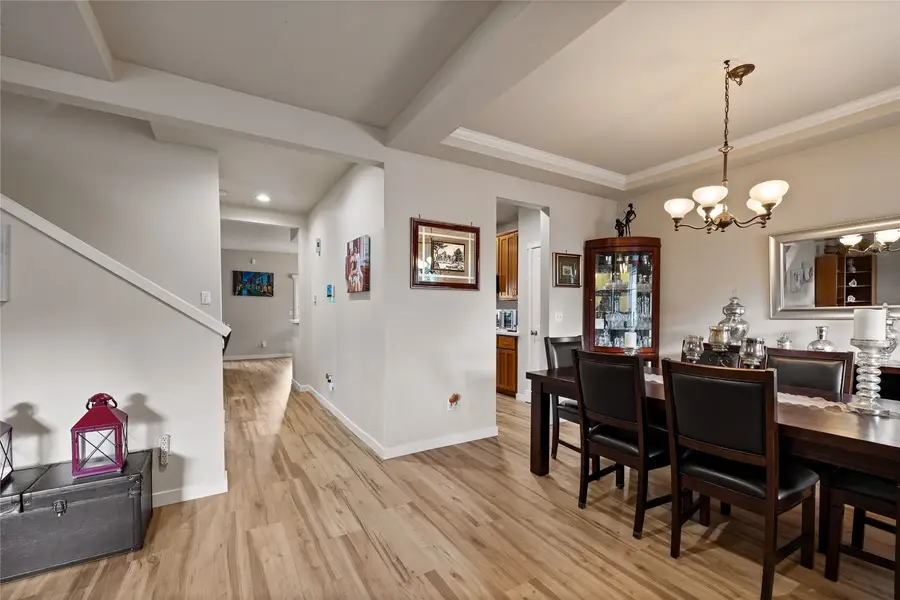 3219 52nd Place Ne, Tacoma, WA 98422 - #3