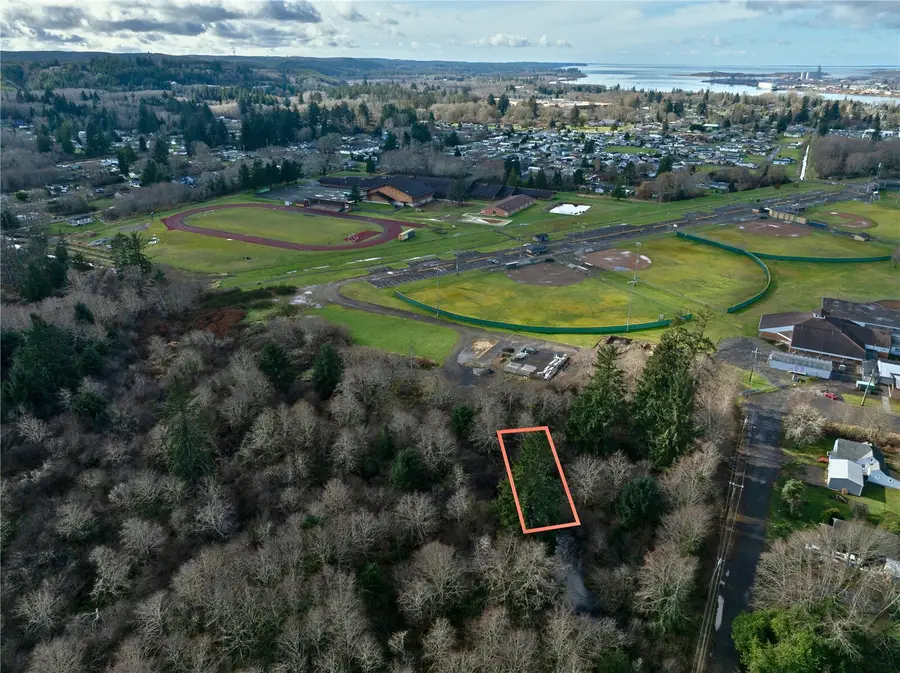 0 E Schley Street #23 & 24, Aberdeen, WA 98520 - #3