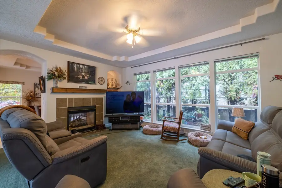 4183 Klahowya Lane Sw, Tumwater, WA 98512 - #3