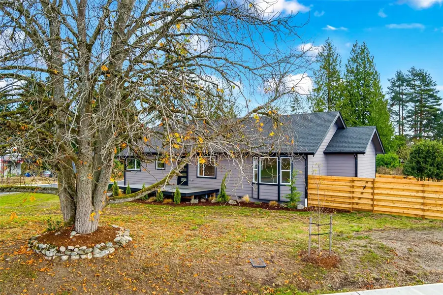 8521 Holly Drive, Everett, WA 98208 - #2
