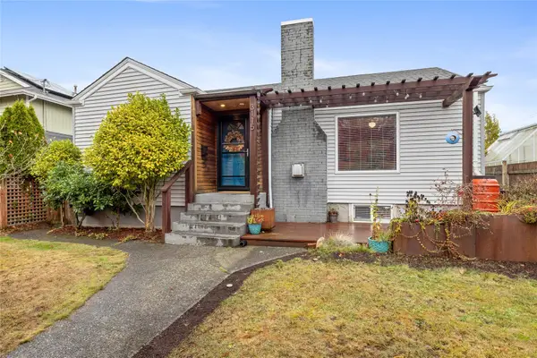 3115 N Ferdinand Street, Tacoma, WA 98407