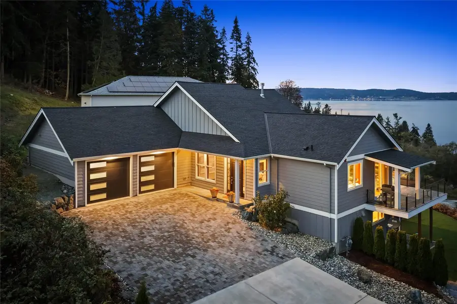 1018 Clear Morning Lane, Camano Island, WA 98282 - #2