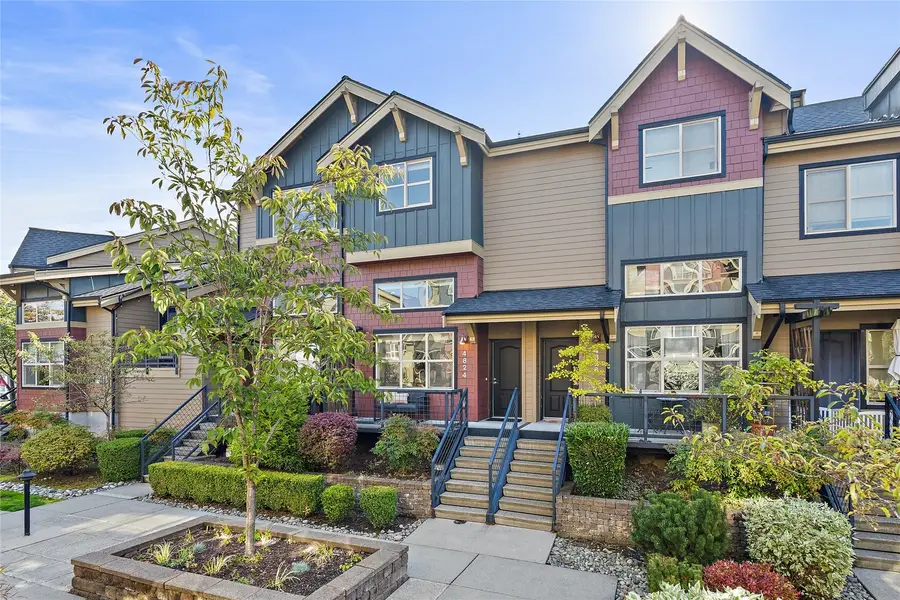 4824 Pointes Drive, Mukilteo, WA 98275 - #2