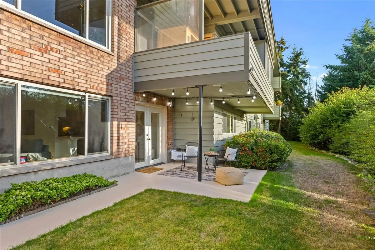 220 Alder Street #1, Edmonds, WA 98020 - #1