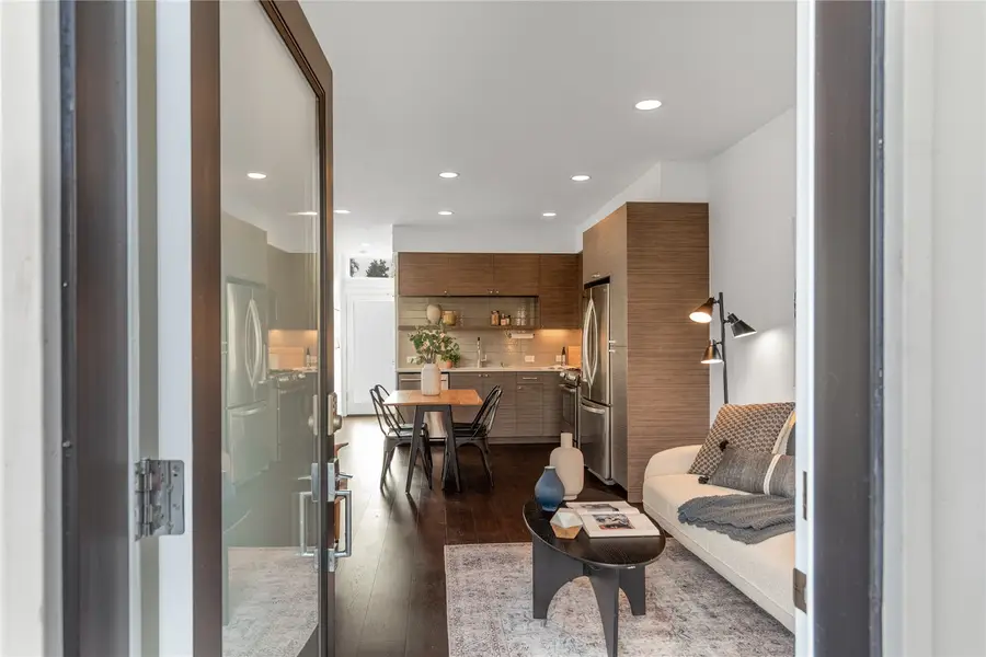 2613 E Thomas Street, Seattle, WA 98112 - #3