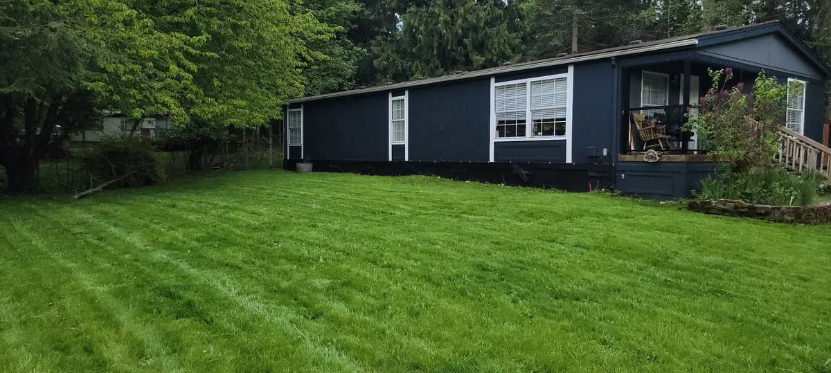 8212 313th Place Nw, Stanwood, WA 98292 - #1