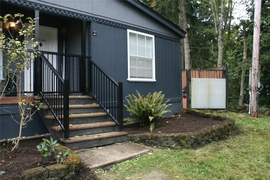 8212 313th Place Nw, Stanwood, WA 98292 - #2