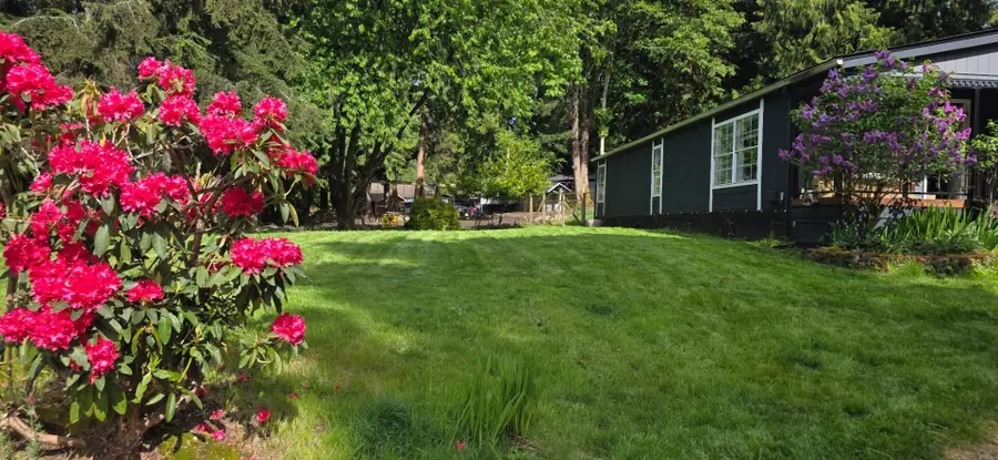 8212 313th Place Nw, Stanwood, WA 98292 - #3