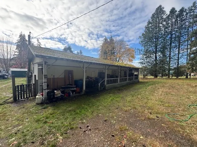 20032 Bucoda Highway Se, Centralia, WA 98531 - #1