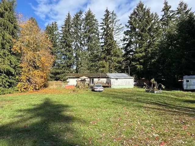 20032 Bucoda Highway Se, Centralia, WA 98531 - #2