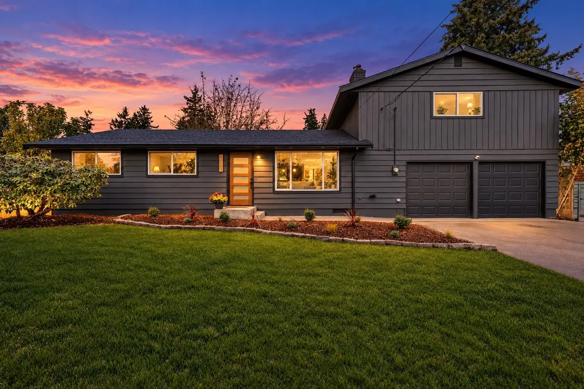 1001 139th Street E, Tacoma, WA 98445 - #1