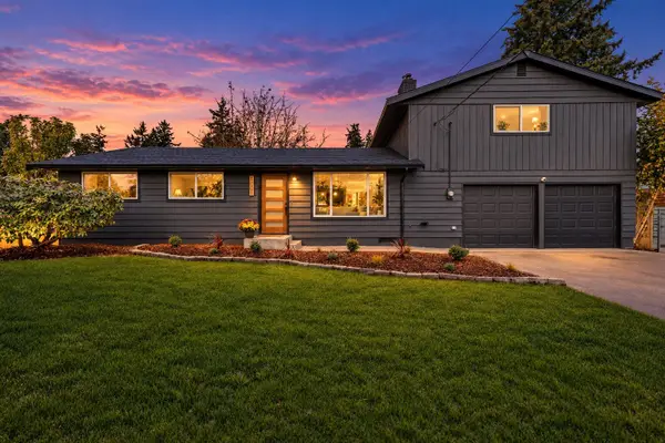 1001 139th Street E, Tacoma, WA 98445