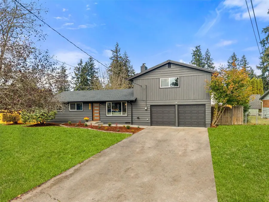 1001 139th Street E, Tacoma, WA 98445 - #2